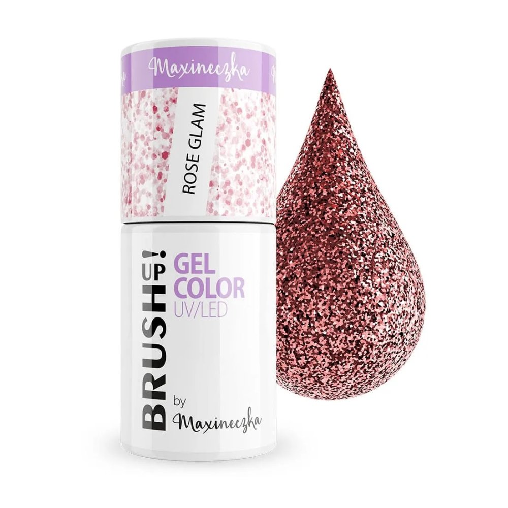 Gel Color UV/LED