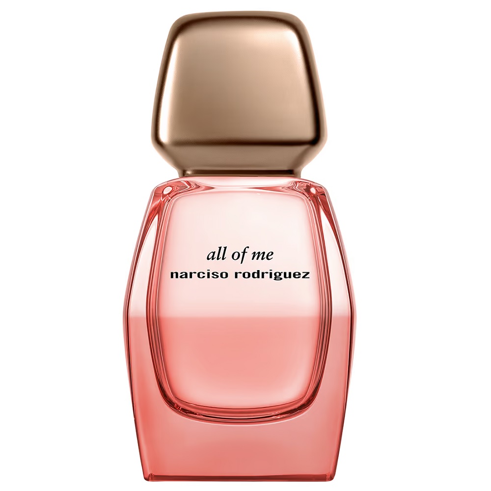 All Of Me Intense 2