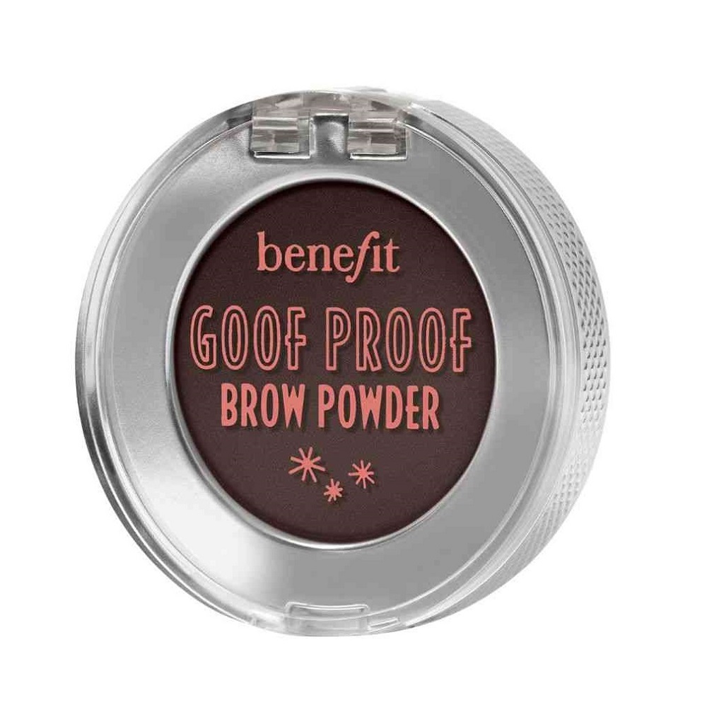 Goof Proof Brow Powder 3