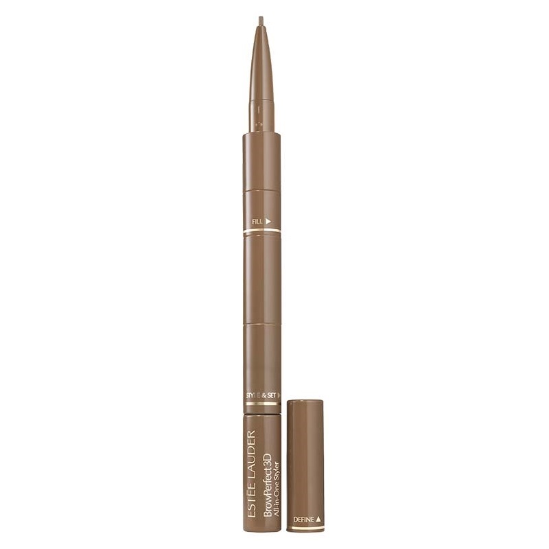 BrowPerfect 3D All-in-One Styler Tužky Na Obočí 2
