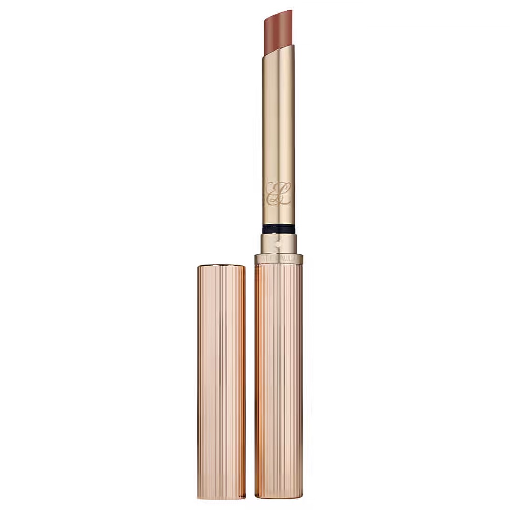 Pure Color Explicit Slick Shine Lipstick 7