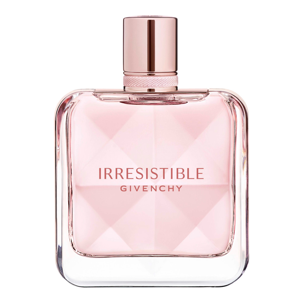 Irresistible 2