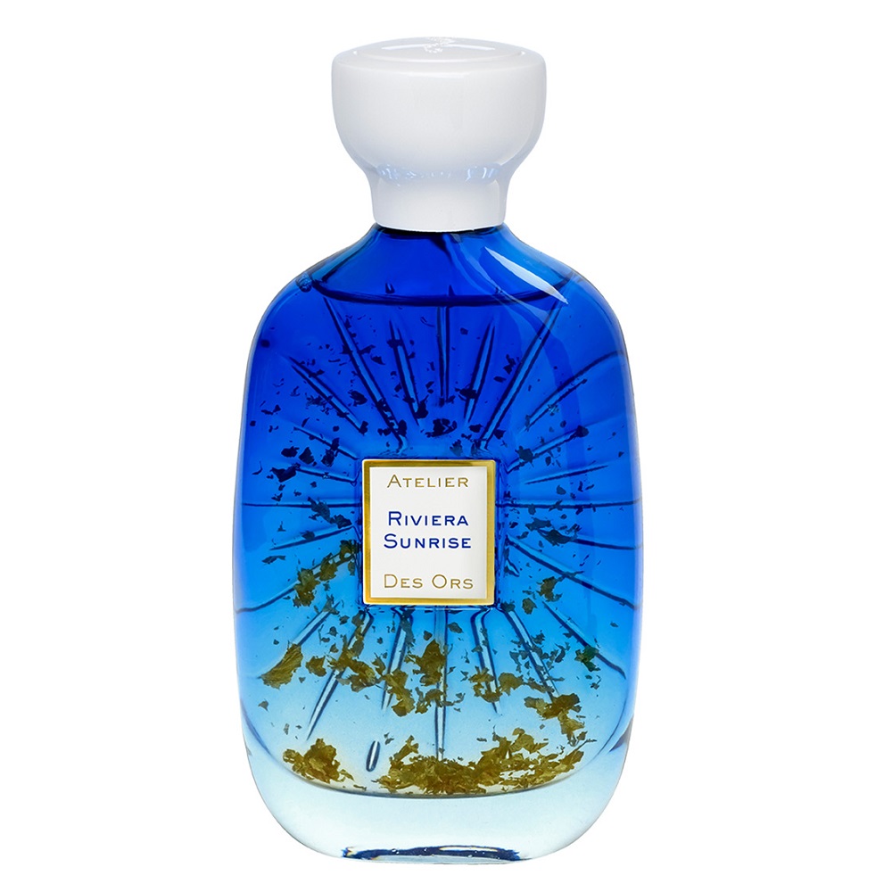 Riviera Sunrise Parfumovaná Voda V Spreji 100ml
