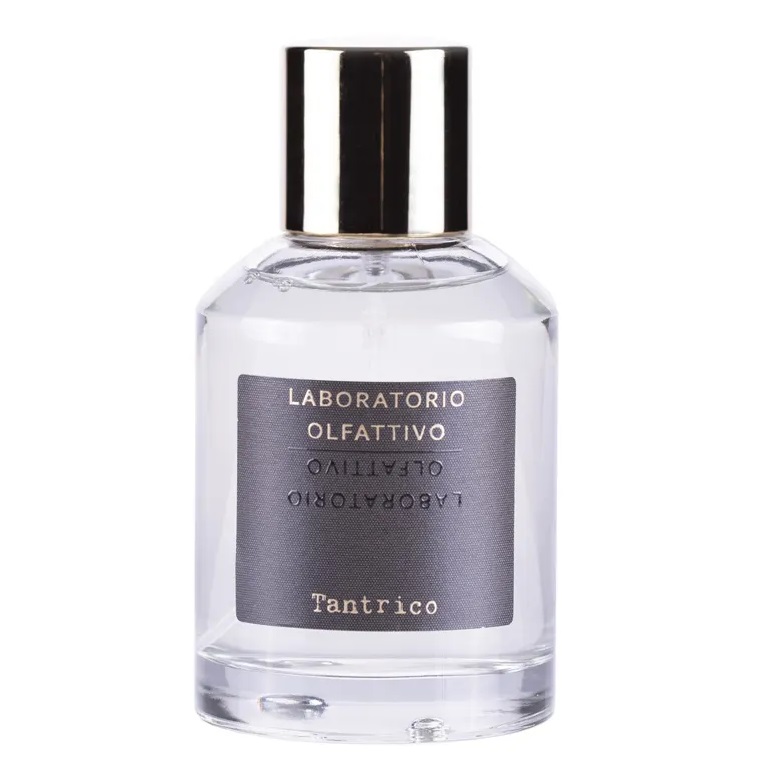 Tantrico Parfumovaná Voda 100ml