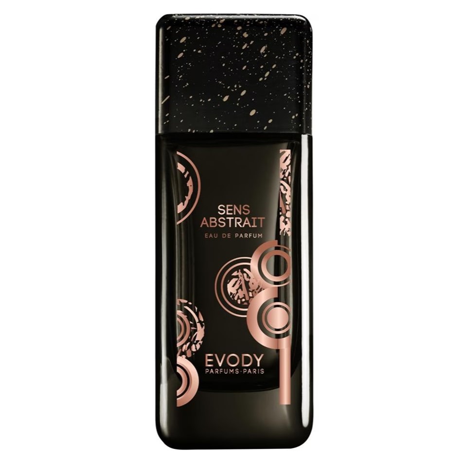 Sens Abstrait Parfémová Voda V Spreji 100ml