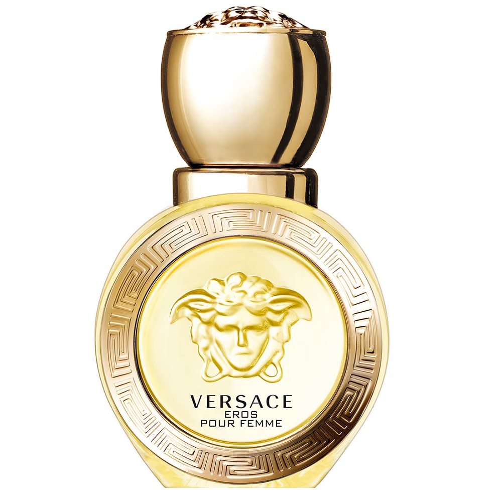 Eros Pour Femme 3