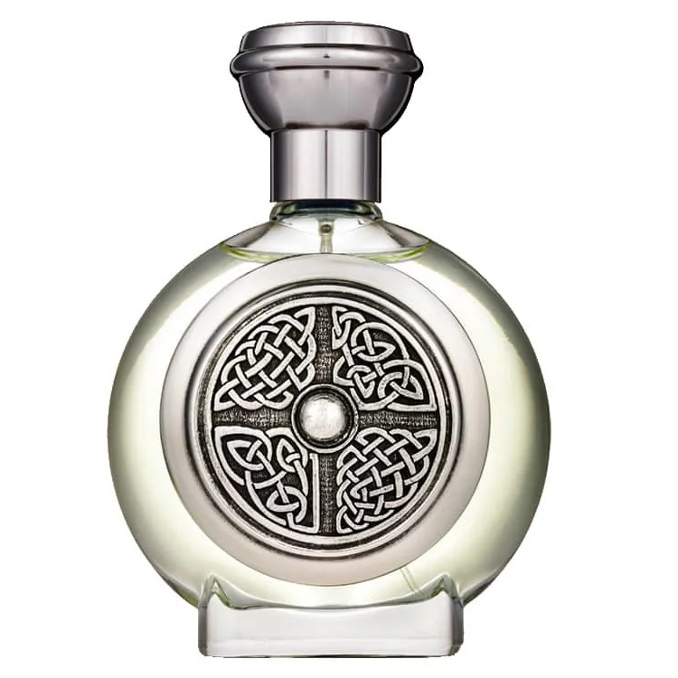 Envious Woda Perfumowana Spray