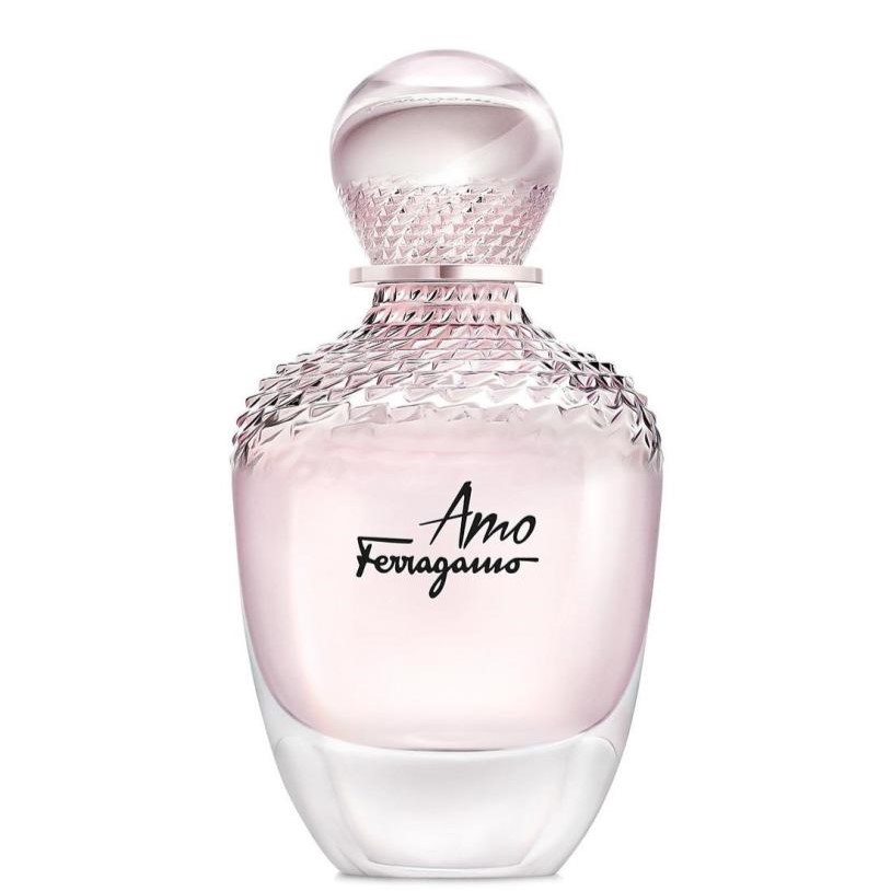 Amo Ferragamo Woda Perfumowana Spray