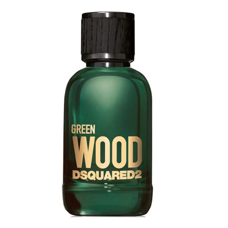 Green Wood Pour Homme Woda Toaletowa Spray