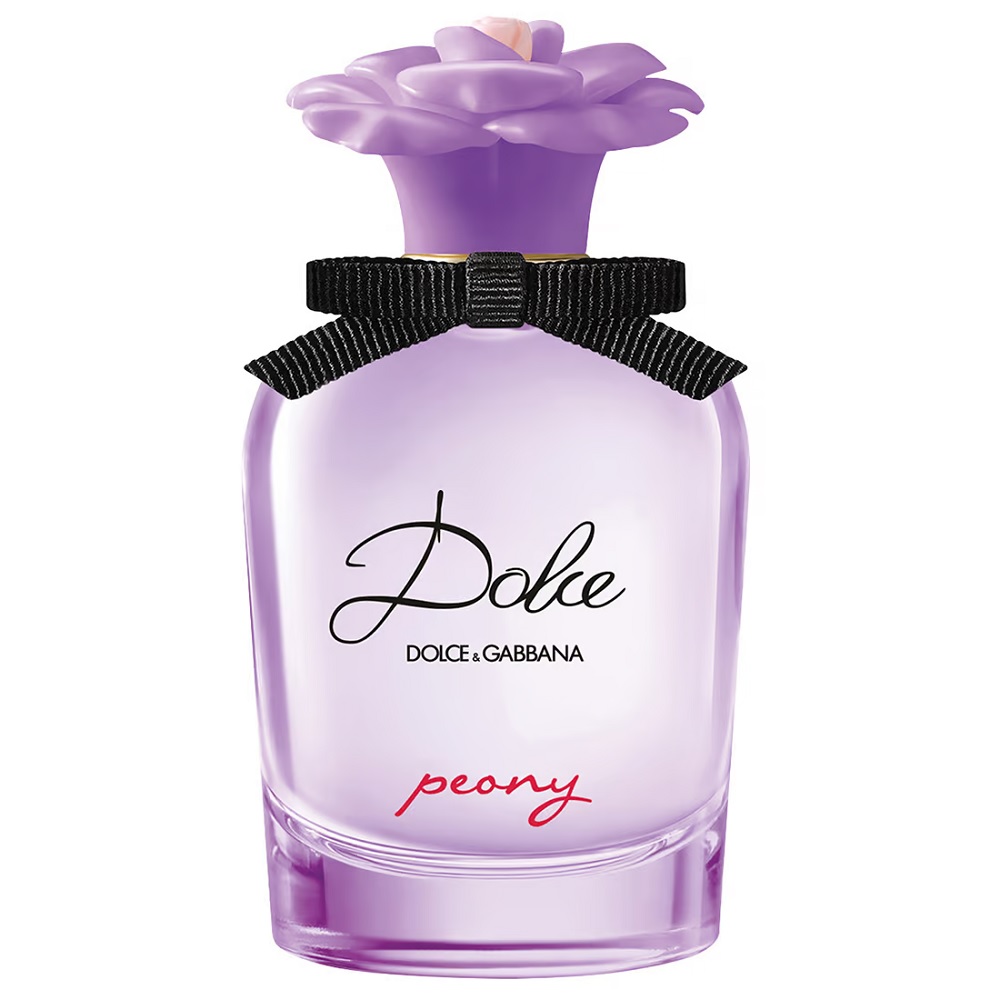 Dolce Peony Woda Perfumowana Spray