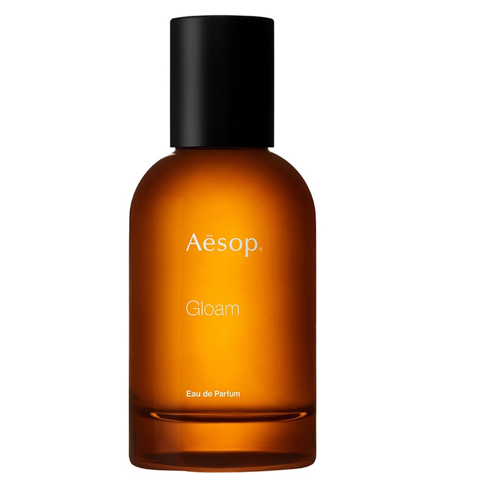 Gloam Parfumovaná Voda 50ml