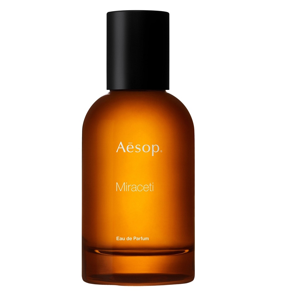 Miraceti Parfumovaná Voda 50ml