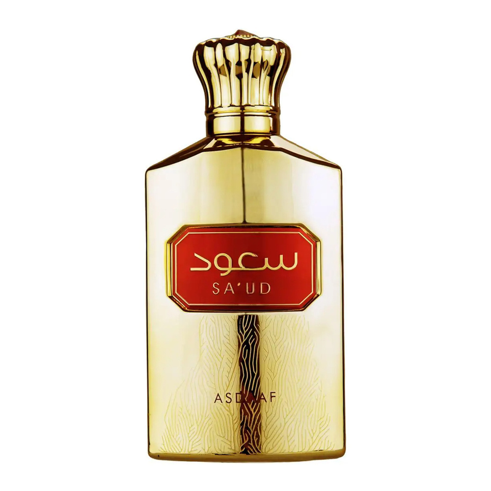 Sa'ud