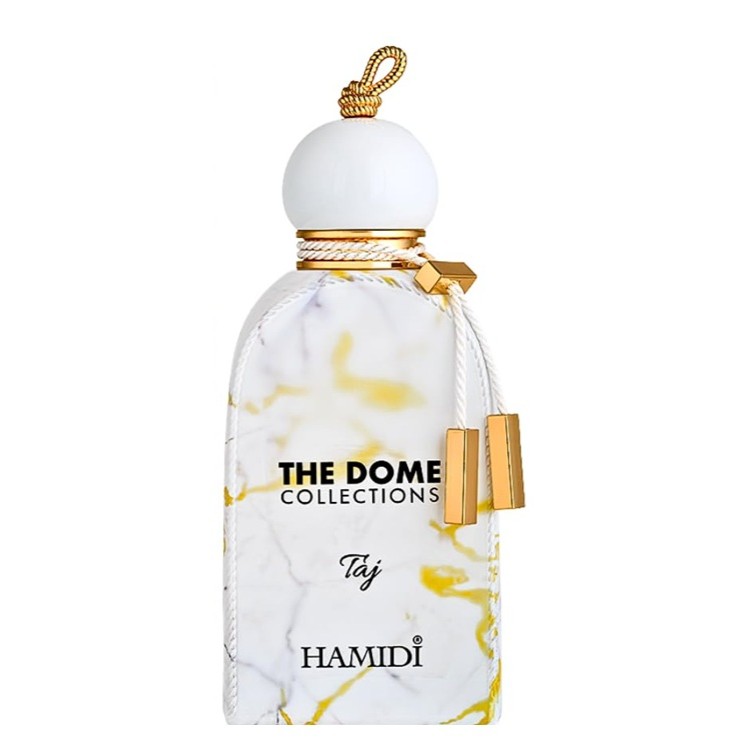 Taj Woda Perfumowana Spray