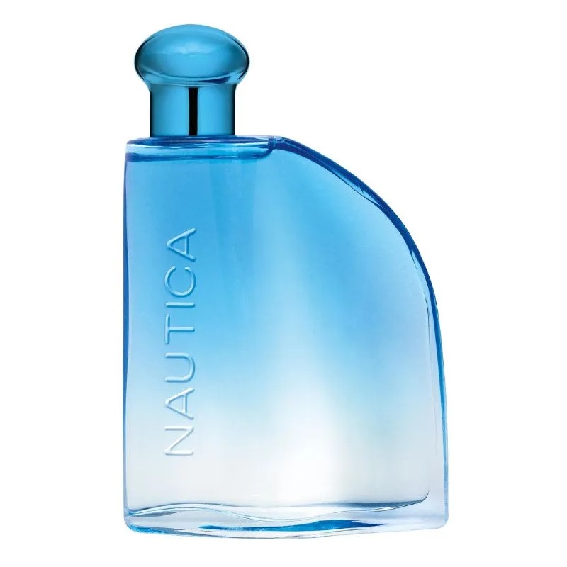 Pure Blue Woda Toaletowa Spray