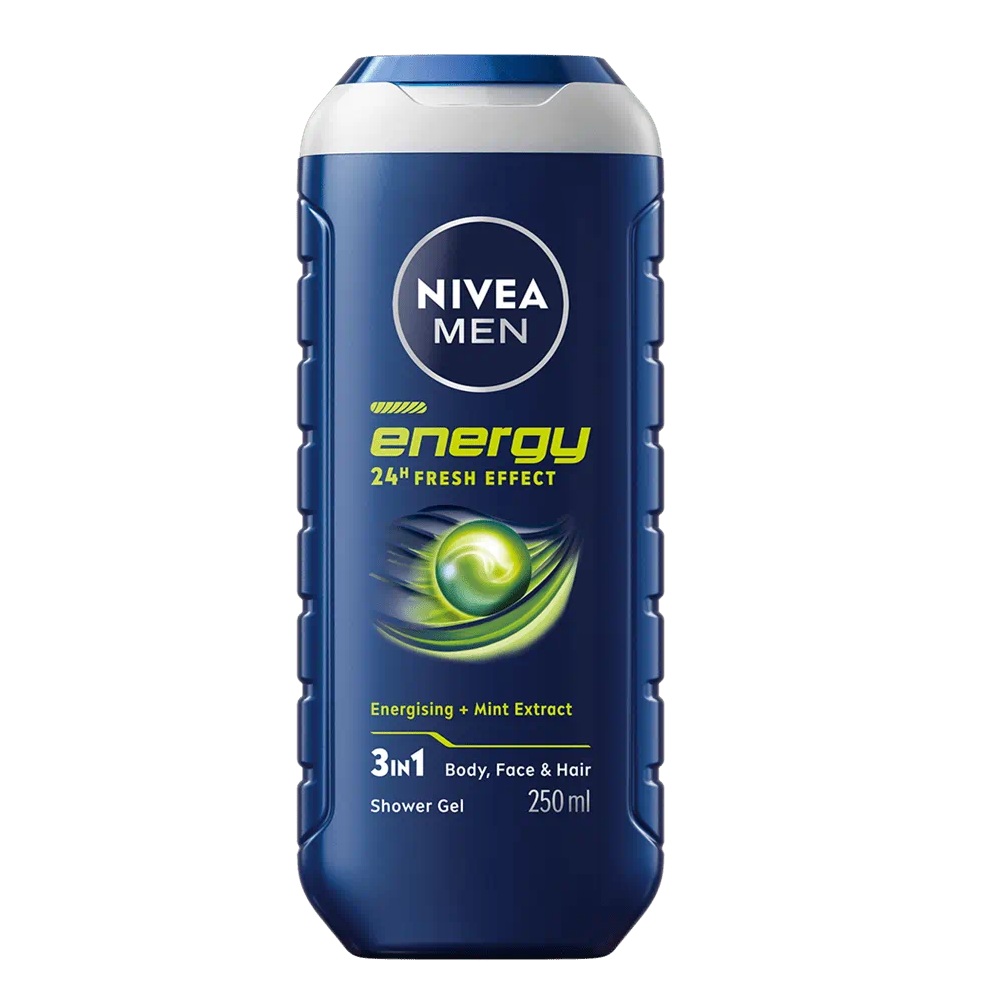 Men Energy 2