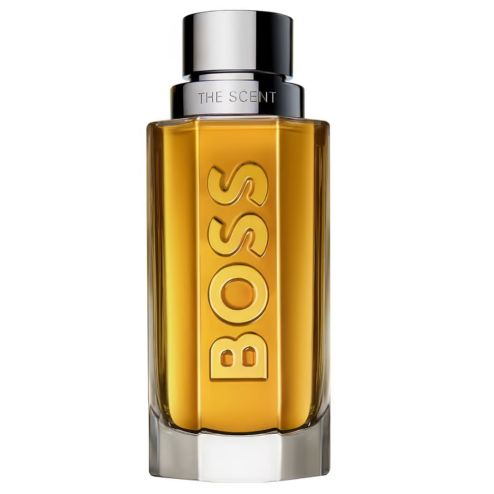 Boss The Scent For Him