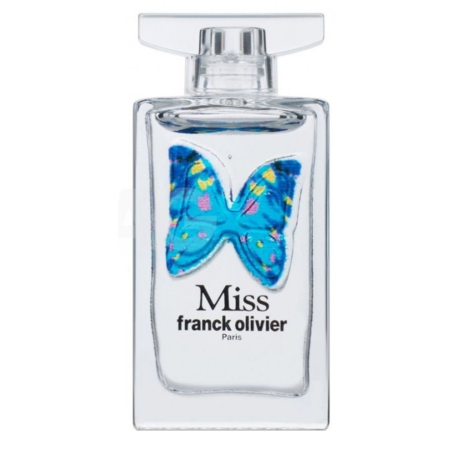 Miss Spray 50ml