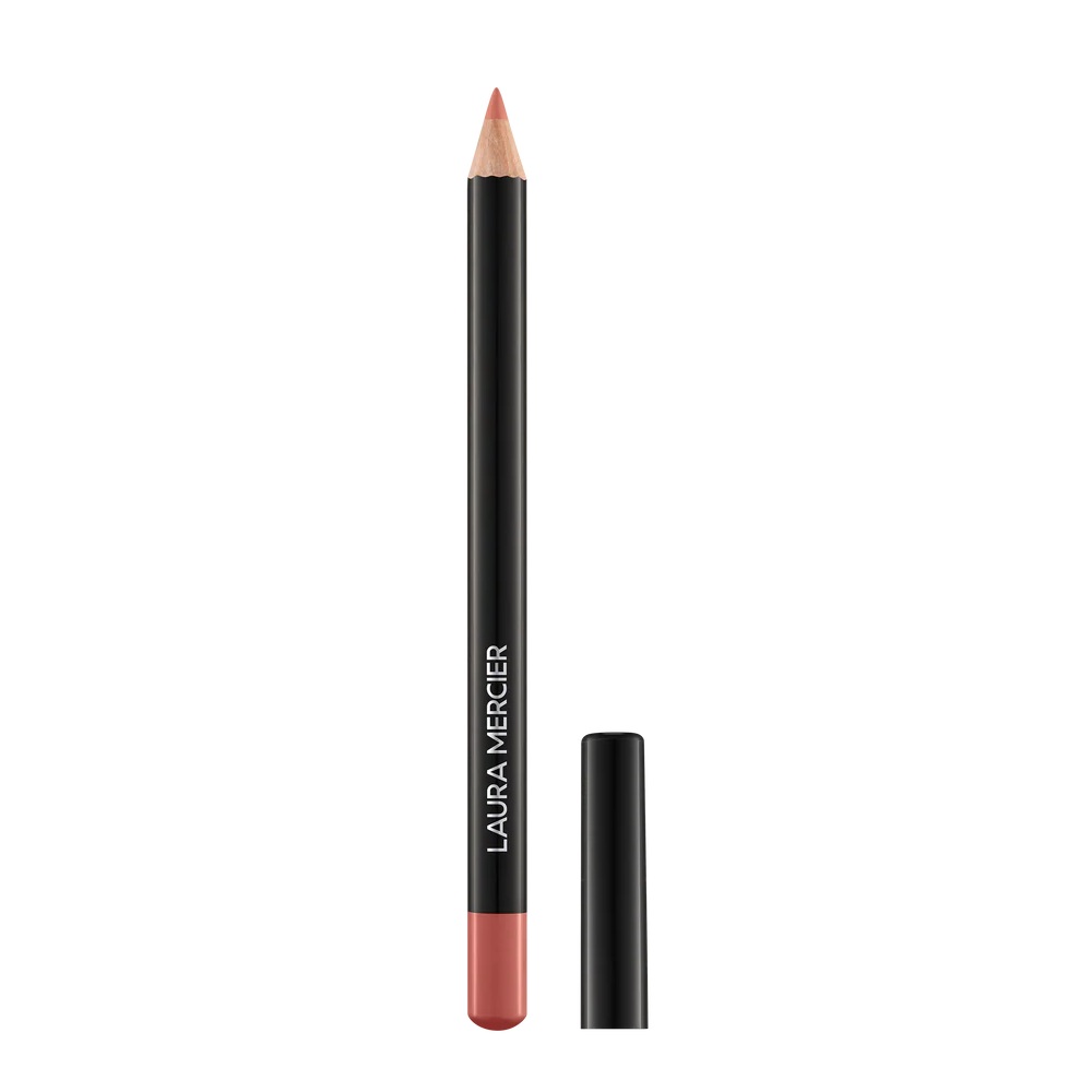 Caviar Perfecting Lip Liner 4