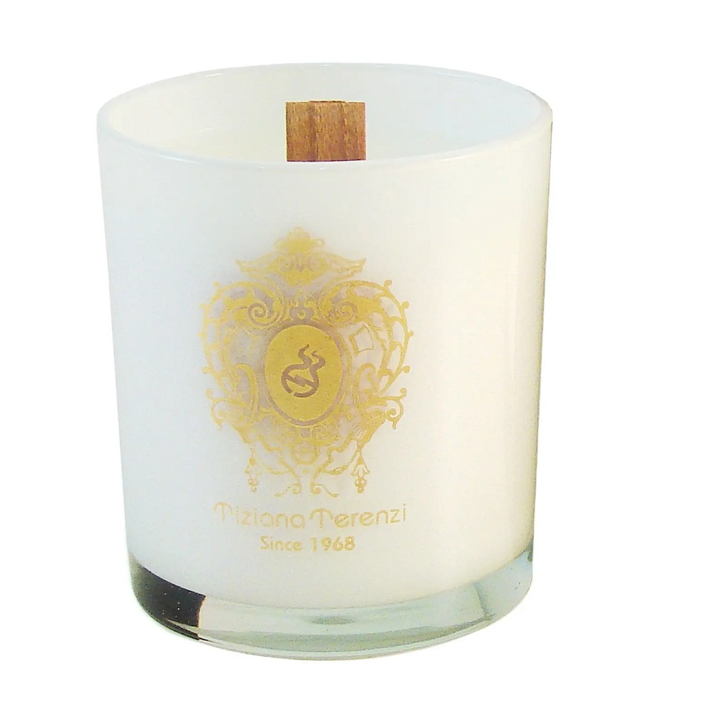 Scented Candle Extreme Sense