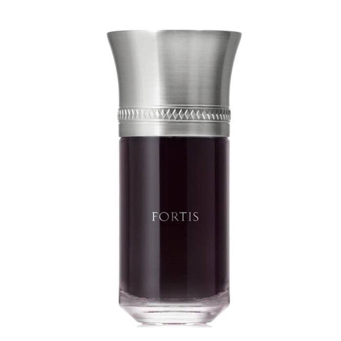 Fortis 2