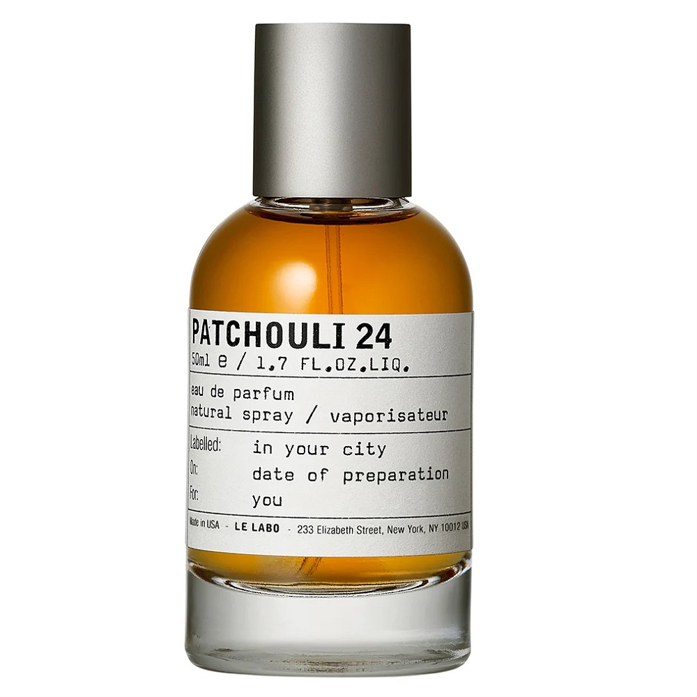 Patchouli 24 2