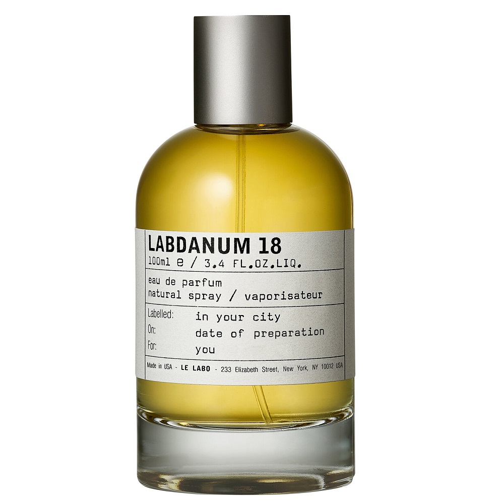 Labdanum 18 2
