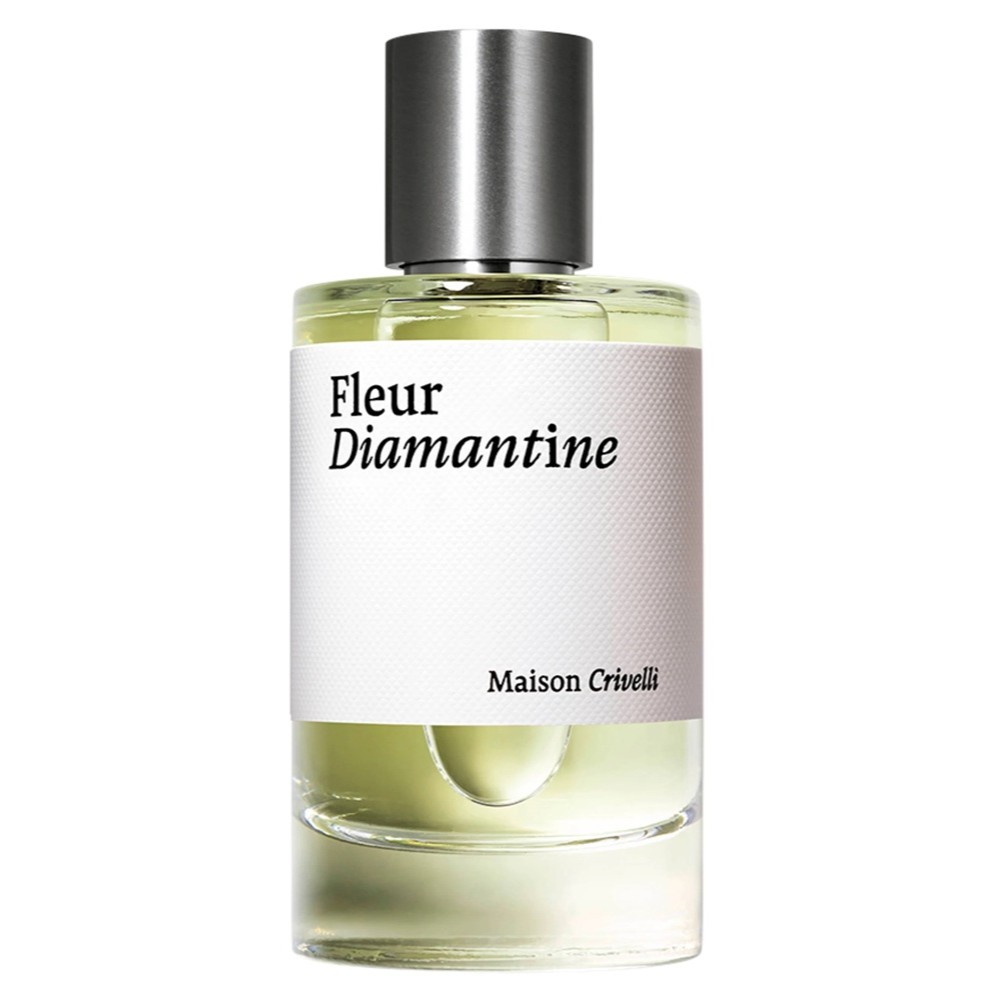 Fleur Diamantine Parfumovaná Voda V Spreji 100ml
