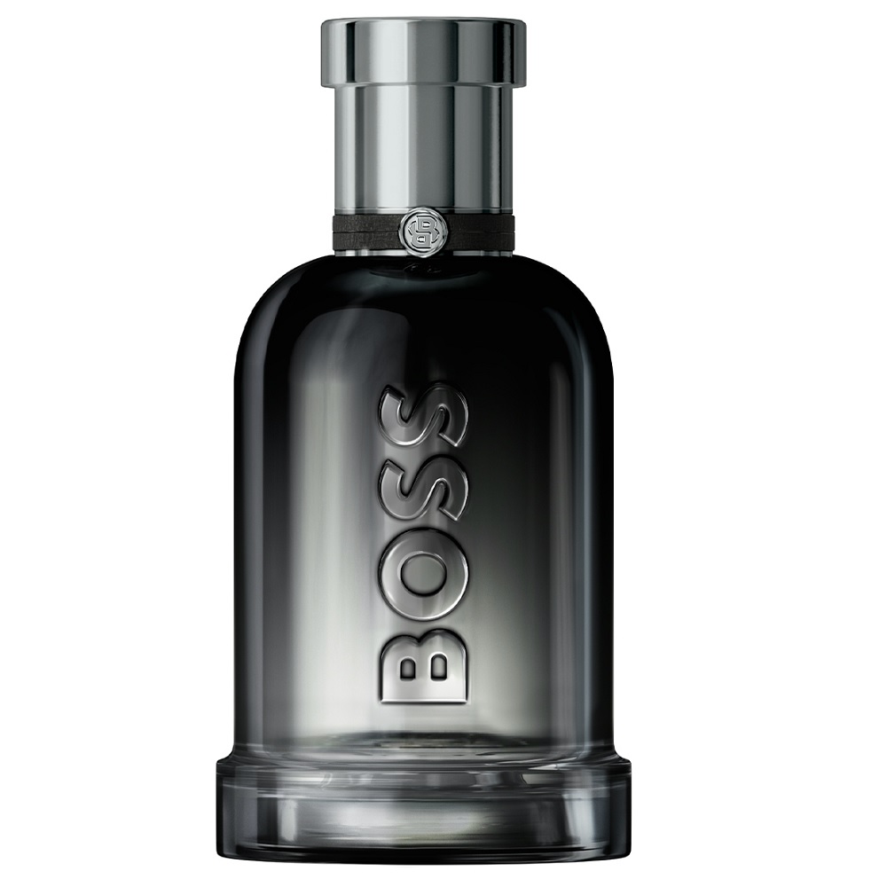 Boss Bottled Beyond 2