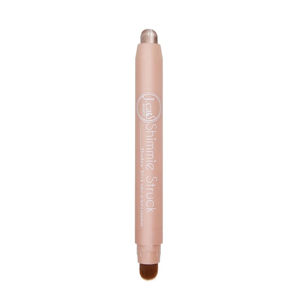 Shimmie Struck Shadow Stick 2