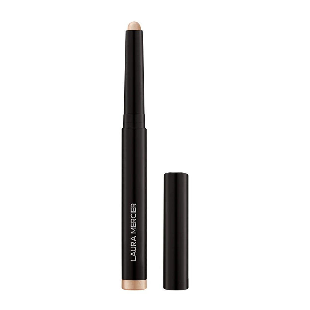 Caviar Stick Eye Shadow 8