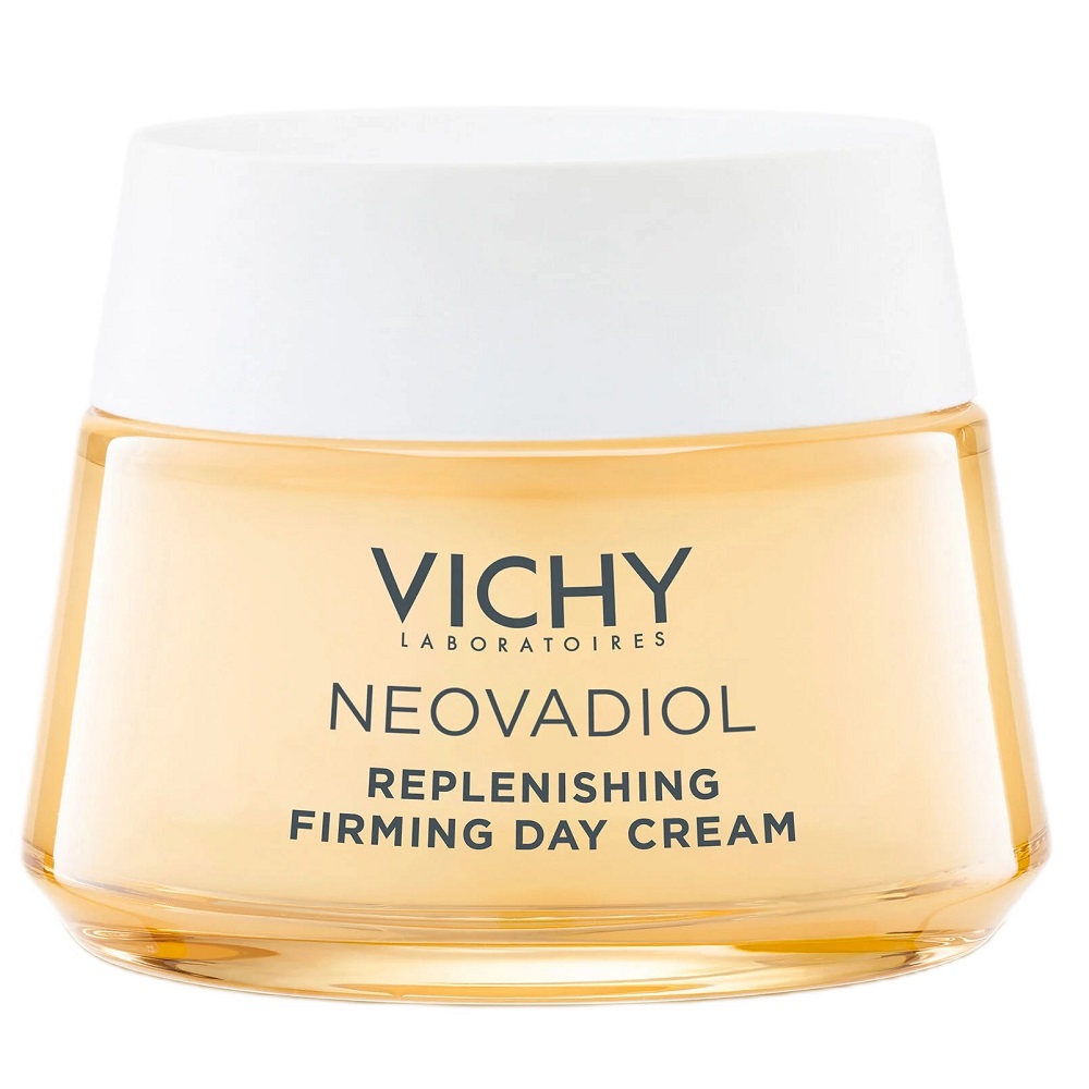 Neovadiol Post-Menopause Regeneračný Spevňujúci Denný Krém 50ml