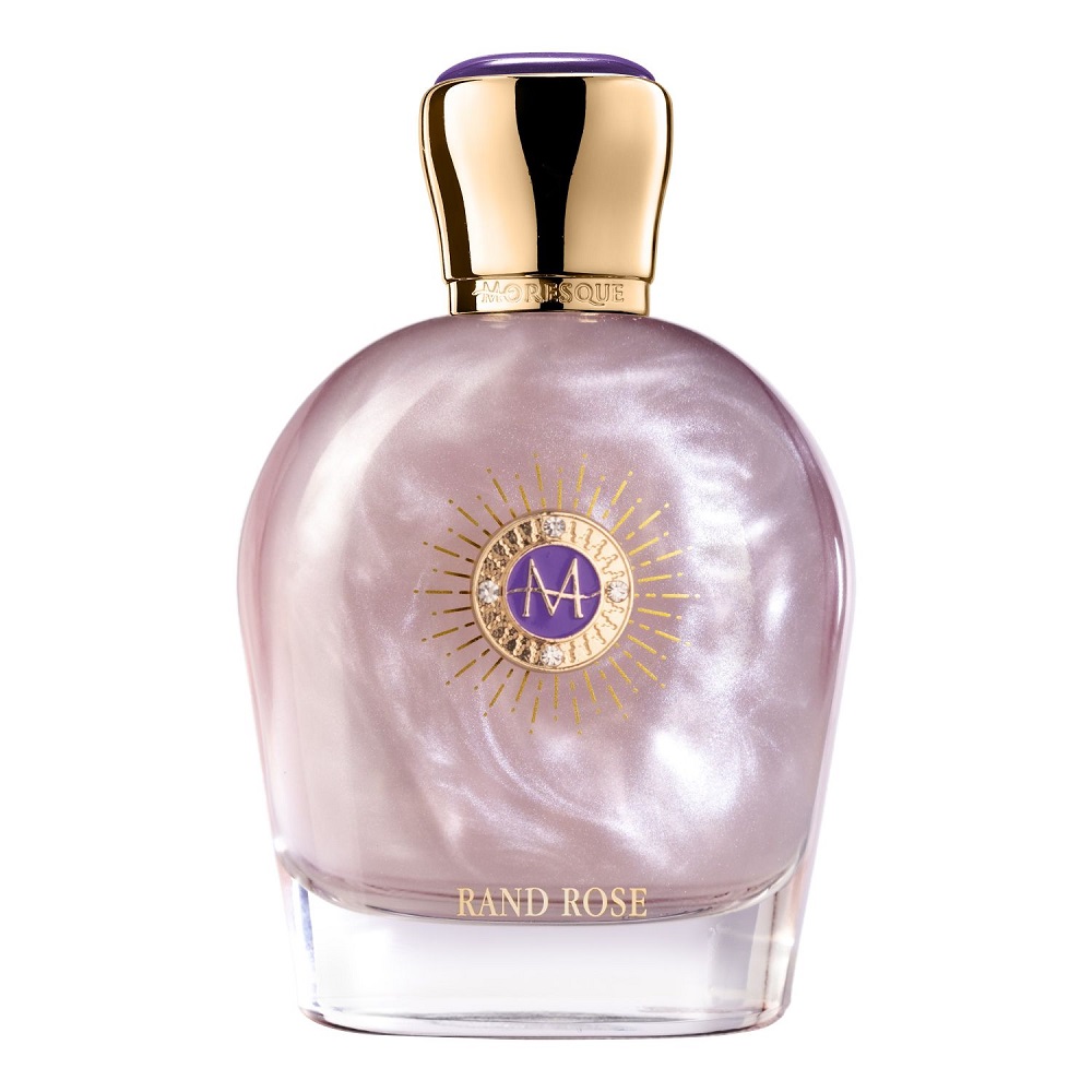 Rand Rose Parfumovaná Voda V Spreji 100ml
