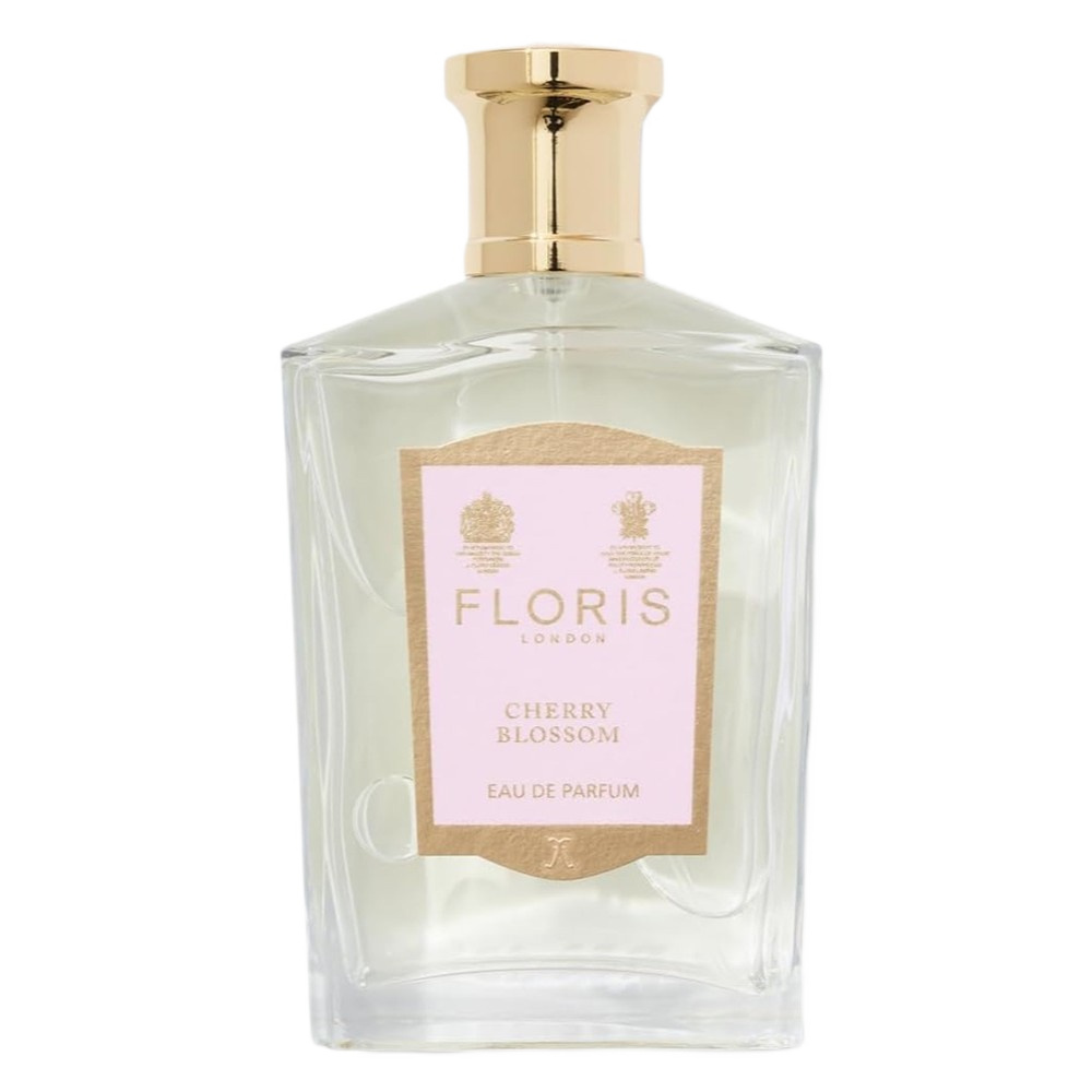 Cherry Blossom Parfumovaná Voda V Spreji 100ml