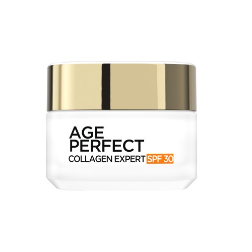 Age Perfect Collagen Expert Firming Day Cream SPF30