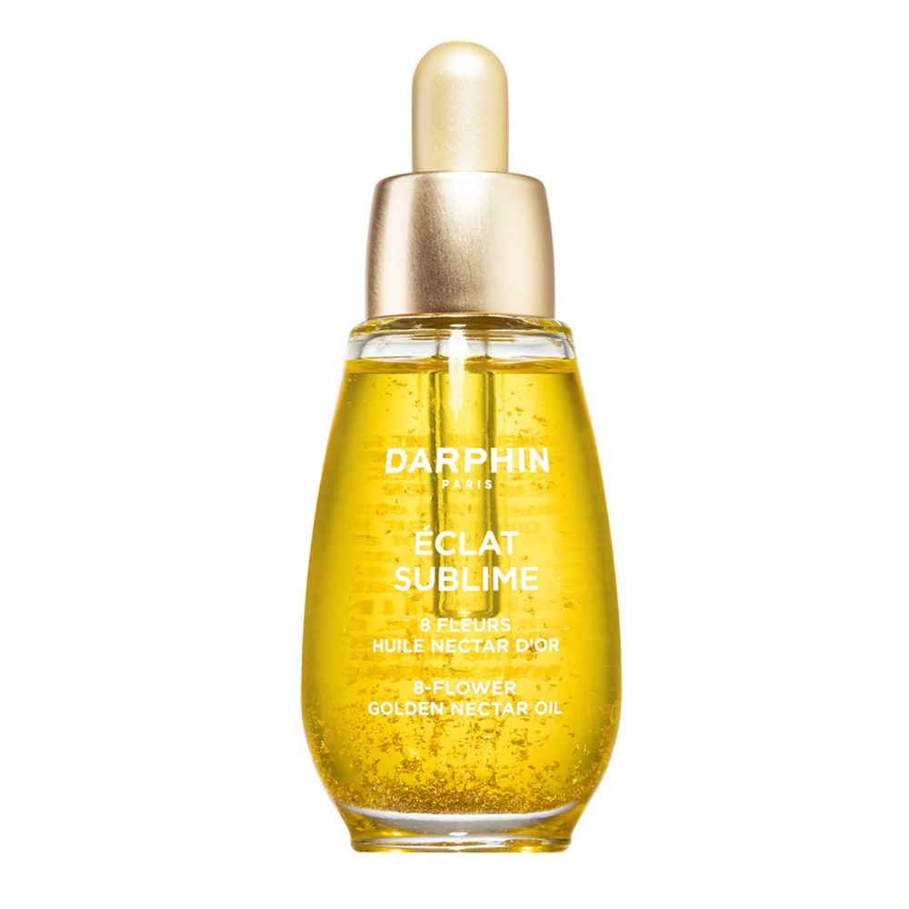 ÉClat Sublime Pleťový Olej Eclat Sublime 30ml