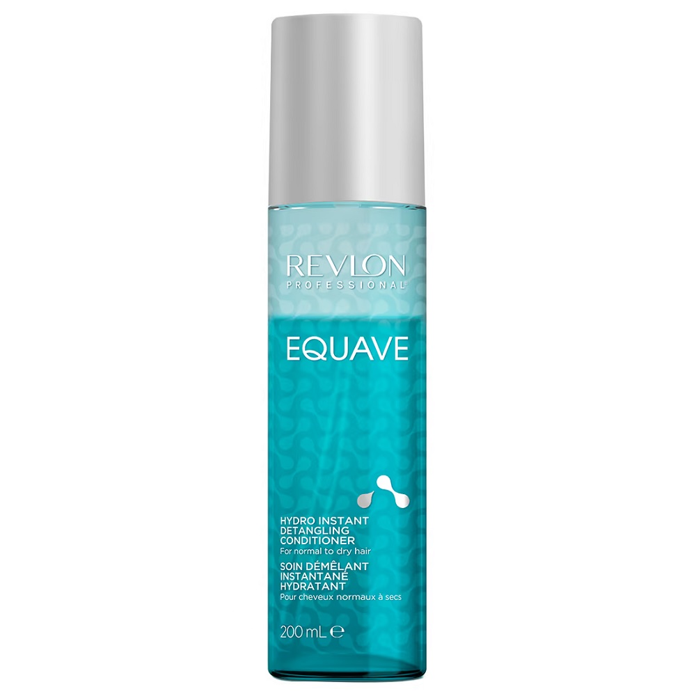 Equave Hydro Instant Detangling Conditioner 2