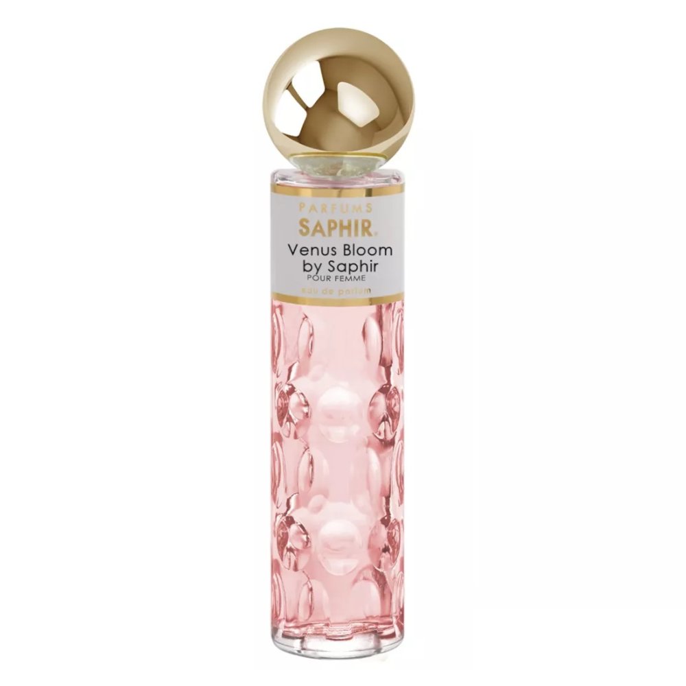 Venus Bloom Pour Femme 2