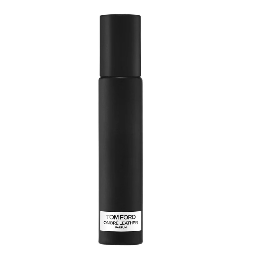 Ombré Leather Parfum 2