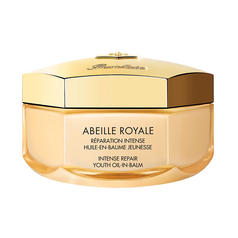 ABEILLE ROYALE 3