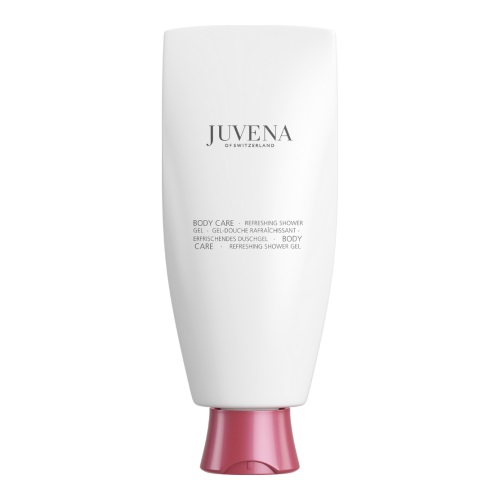 Body Care Osviežujúci Sprchový Gél 200ml