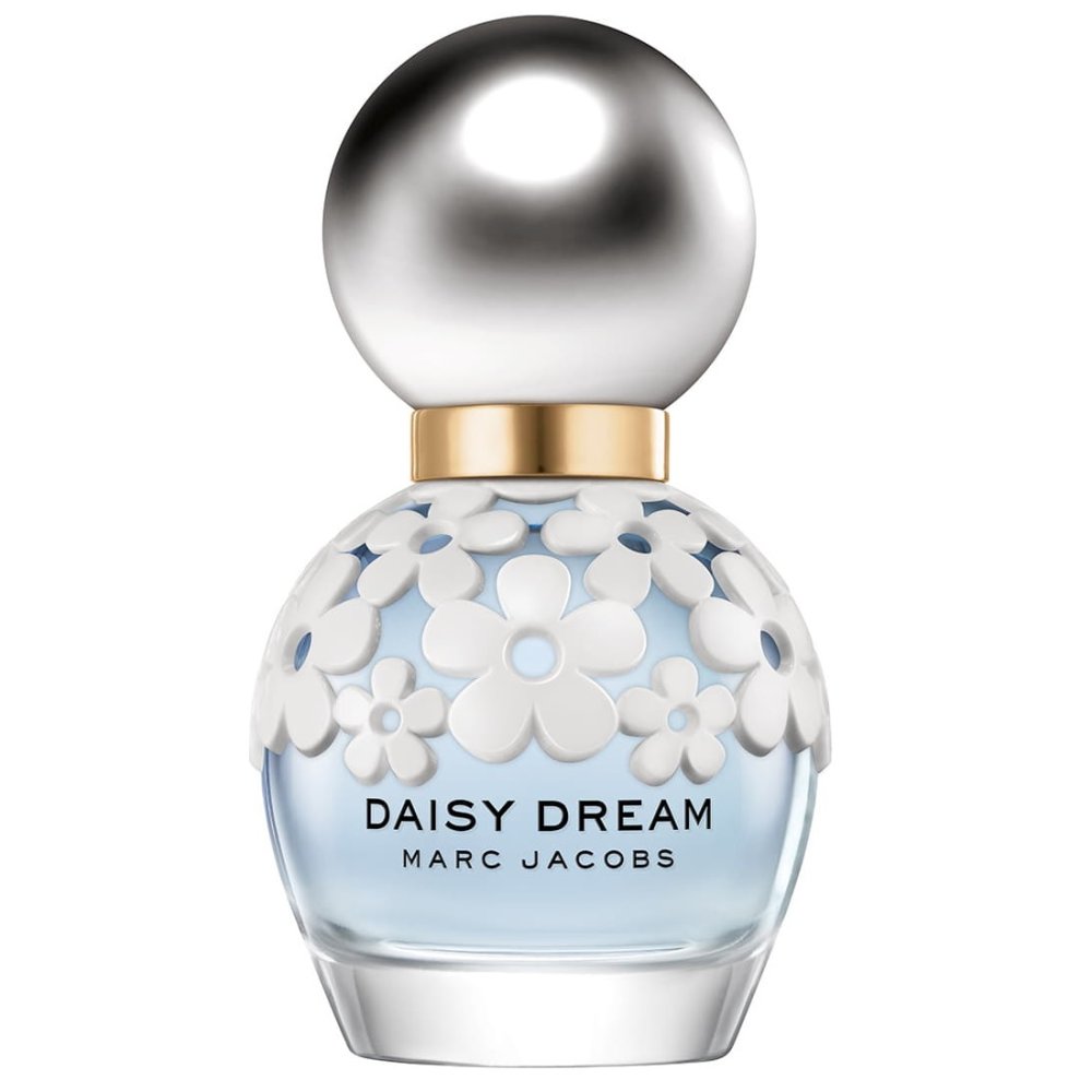 Daisy Dream Woda Toaletowa Spray 4