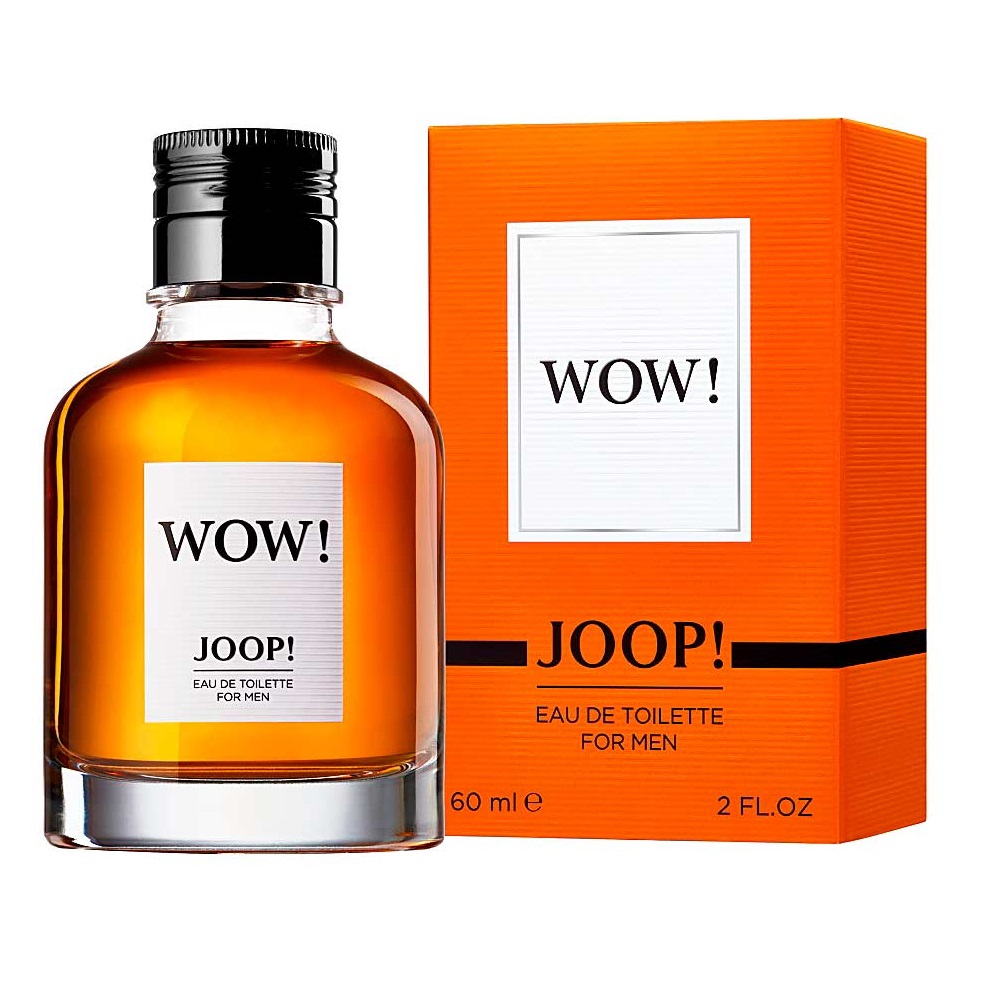 WOW 2