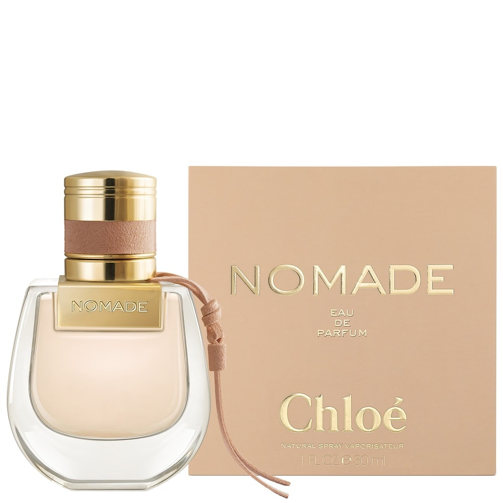 Nomade 4