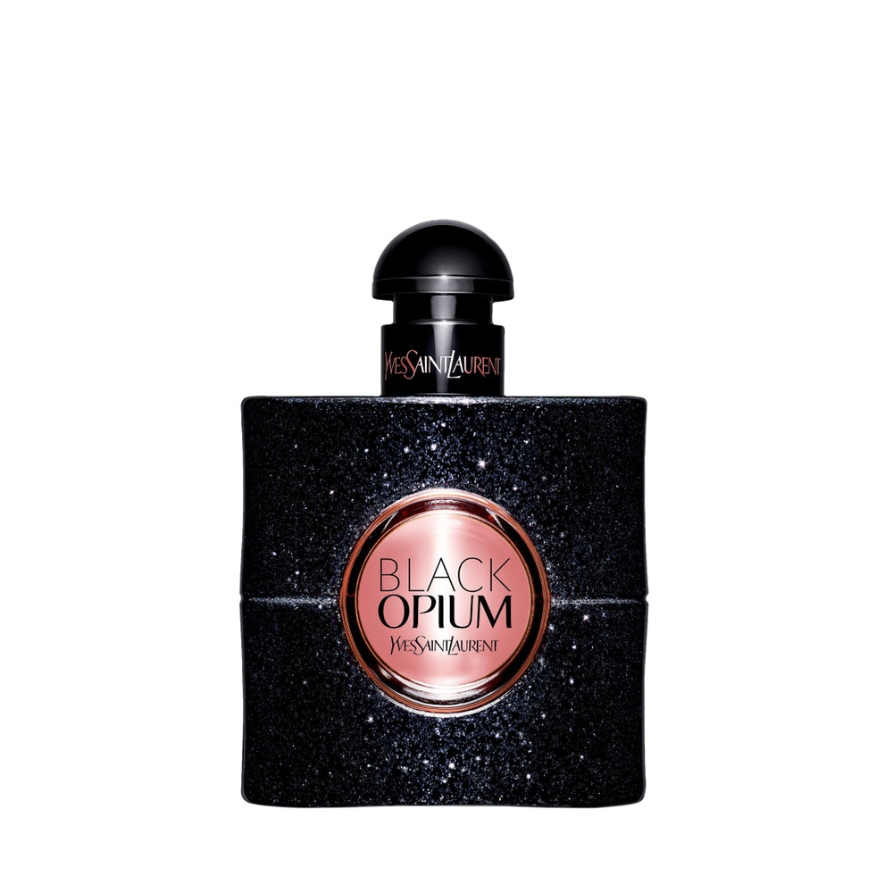 Black Opium 3