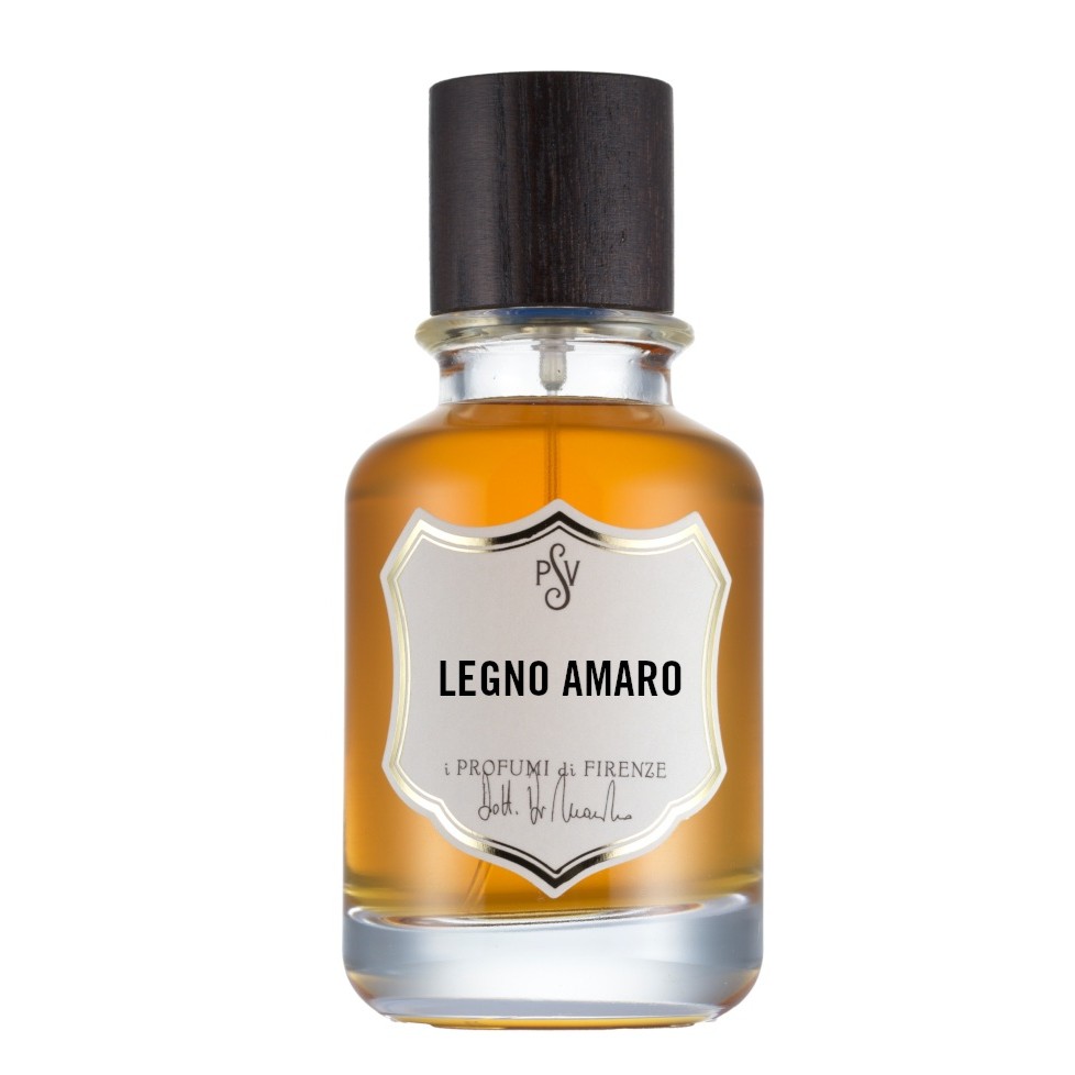 Legno Emaro