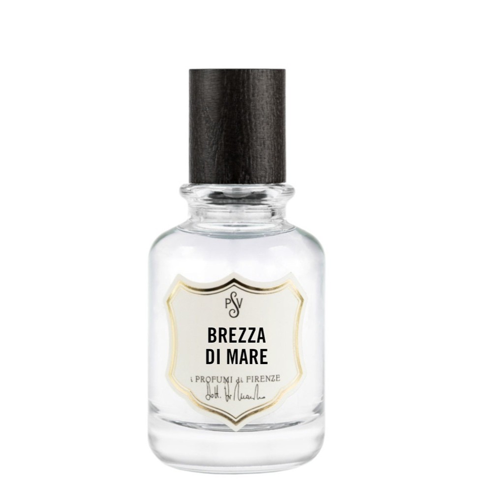 Brezza Di Mare 2
