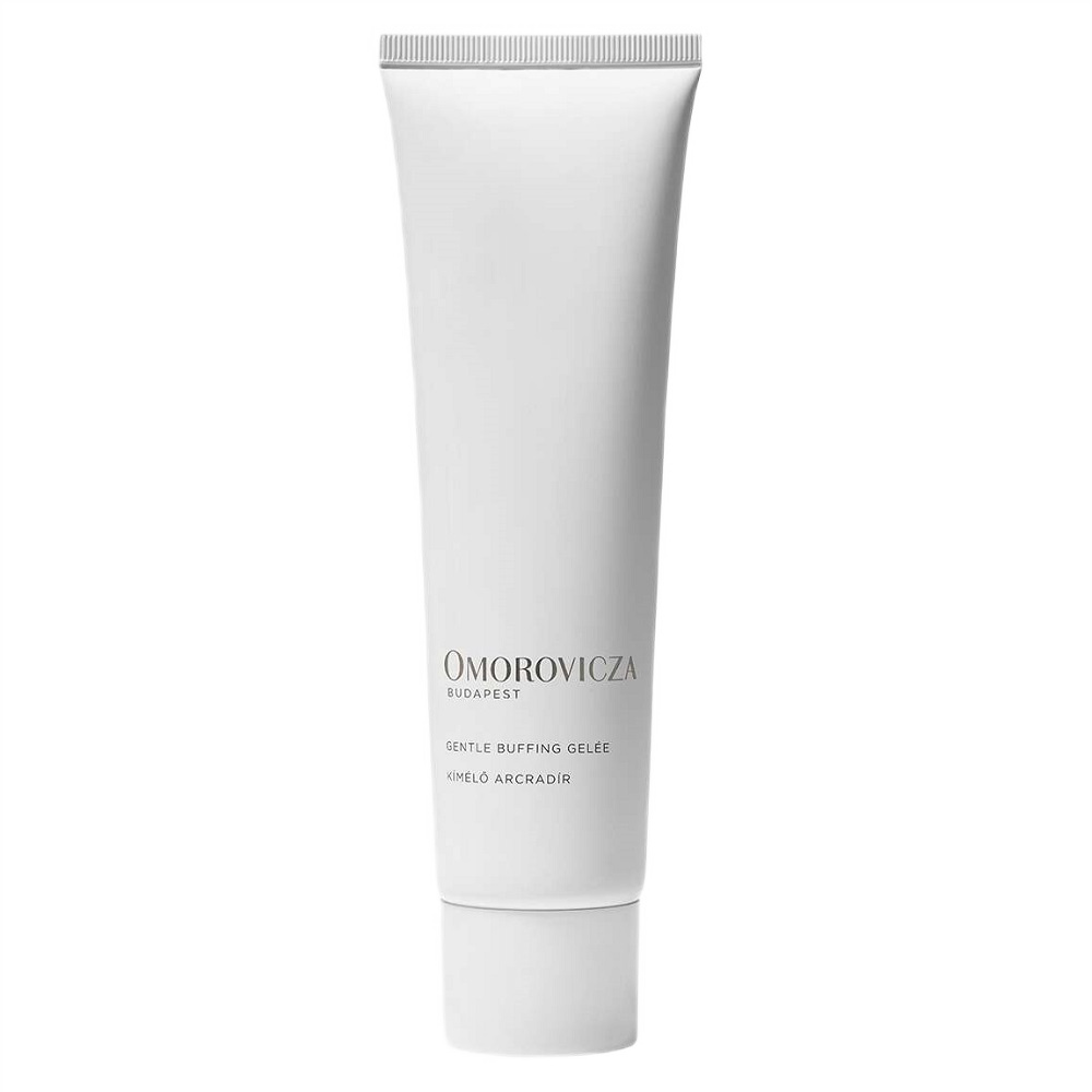 Gentle Buffing Gelée Delikatny żEl Złuszczający