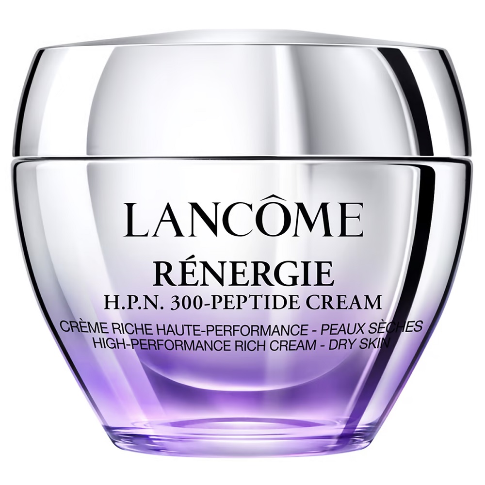 Renergie H.P.N. 300-Peptide Cream 2