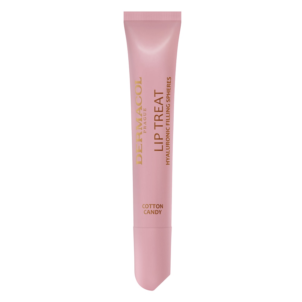 Lip Treat 6
